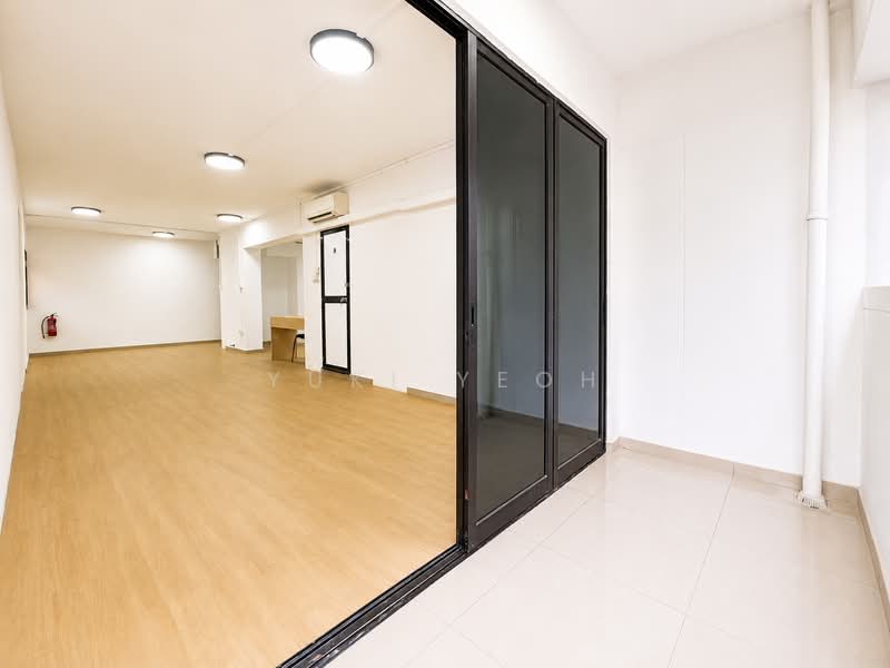 11 Pine Close, 11 Pine Close, 3 Bedrooms, 1,216 sqft, HDB Flat For Sale, by Yuki Yeoh, 500204613 - Interior - PropertyGuru.com.sg