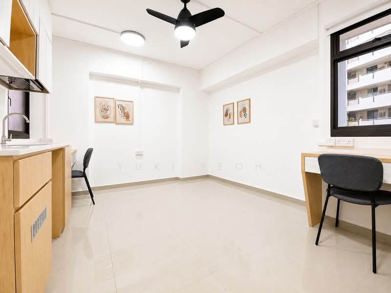 11 Pine Close, 11 Pine Close, 3 Bedrooms, 1,216 sqft, HDB Flat For Sale, by Yuki Yeoh, 500204613 - Interior - PropertyGuru.com.sg