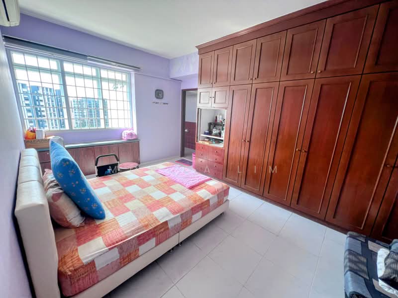 City Plaza, 810 Geylang Road, 5 Bedrooms, 1,615 sqft, Apartment For Rent, by Monica Lim, 500204614 - Bedroom - PropertyGuru.com.sg