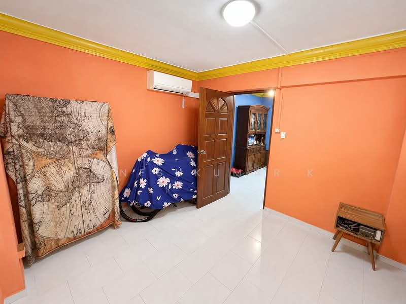 609 Ang Mo Kio Avenue 4, 609 Ang Mo Kio Avenue 4, 3 Bedrooms, 1,205 sqft, HDB Flat For Sale, by GANESHKUMAR K, 500204615 - Interior - PropertyGuru.com.sg