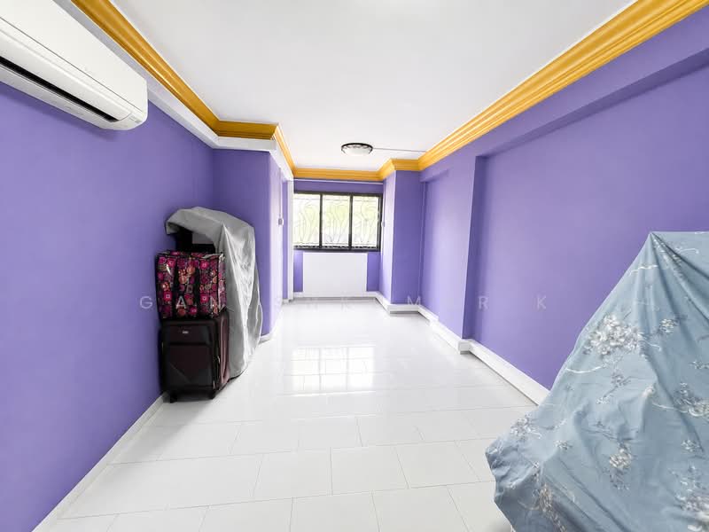 609 Ang Mo Kio Avenue 4, 609 Ang Mo Kio Avenue 4, 3 Bedrooms, 1,205 sqft, HDB Flat For Sale, by GANESHKUMAR K, 500204615 - Interior - PropertyGuru.com.sg