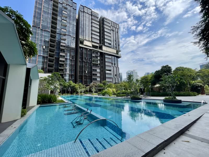 LIV @ MB, 114B Arthur Road, 2 Bedrooms, 710 sqft, Condominium For Sale, by Javier Tay, 500204616 - Exterior - PropertyGuru.com.sg