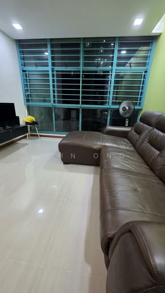 688A Woodlands Drive 75, 688A Woodlands Drive 75, 3 Bedrooms, 969 sqft, HDB Flat For Rent, by John Ong, 500204617 - PropertyGuru.com.sg