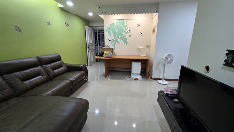 688A Woodlands Drive 75, 688A Woodlands Drive 75, 3 Bedrooms, 969 sqft, HDB Flat For Rent, by John Ong, 500204617 - PropertyGuru.com.sg