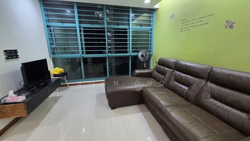 688A Woodlands Drive 75, 688A Woodlands Drive 75, 3 Bedrooms, 969 sqft, HDB Flat For Rent, by John Ong, 500204617 - PropertyGuru.com.sg
