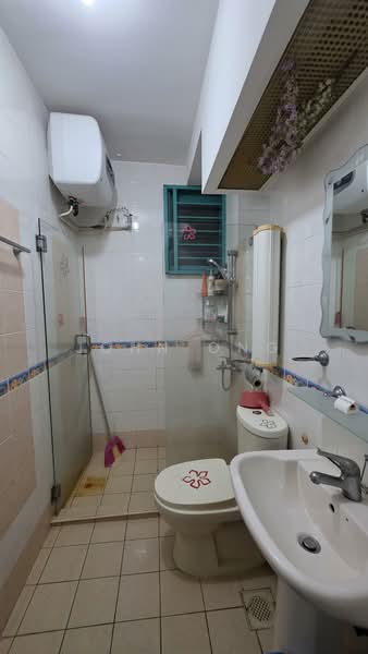 688A Woodlands Drive 75, 688A Woodlands Drive 75, 3 Bedrooms, 969 sqft, HDB Flat For Rent, by John Ong, 500204617 - PropertyGuru.com.sg