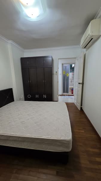 688A Woodlands Drive 75, 688A Woodlands Drive 75, 3 Bedrooms, 969 sqft, HDB Flat For Rent, by John Ong, 500204617 - PropertyGuru.com.sg