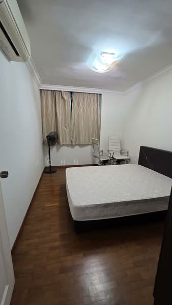 688A Woodlands Drive 75, 688A Woodlands Drive 75, 3 Bedrooms, 969 sqft, HDB Flat For Rent, by John Ong, 500204617 - PropertyGuru.com.sg