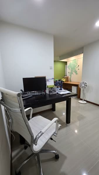 688A Woodlands Drive 75, 688A Woodlands Drive 75, 3 Bedrooms, 969 sqft, HDB Flat For Rent, by John Ong, 500204617 - PropertyGuru.com.sg