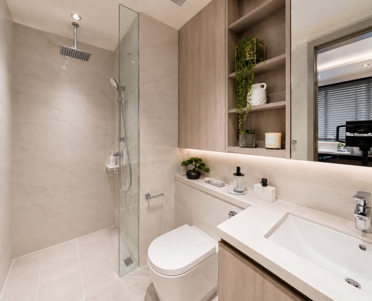 The LakeGarden Residences, 80 Yuan Ching Road, 2 Bedrooms, 678 sqft, Condominium For Sale, by Ethel Lim, 500204618 - PropertyGuru.com.sg
