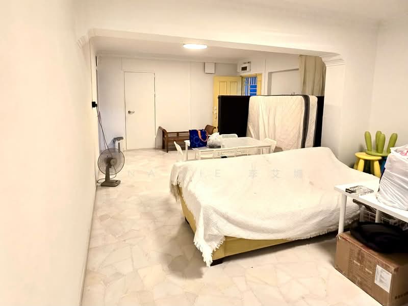 324 Sembawang Close, 324 Sembawang Close, 3 Bedrooms, 1,092 sqft, HDB Flat For Rent, by Aina Lie 李艾娜, 500204619 - Living Room - PropertyGuru.com.sg