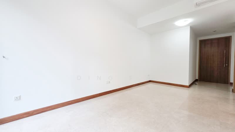 One Oxley Rise, 1 Oxley Rise, 2 Bedrooms, 710 sqft, Apartment For Sale, by Ding S.Z, 500204624 - Interior - PropertyGuru.com.sg