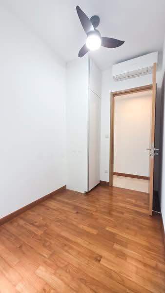 One Oxley Rise, 1 Oxley Rise, 2 Bedrooms, 710 sqft, Apartment For Sale, by Ding S.Z, 500204624 - Interior - PropertyGuru.com.sg
