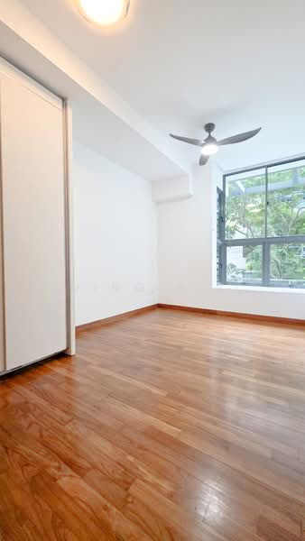 One Oxley Rise, 1 Oxley Rise, 2 Bedrooms, 710 sqft, Apartment For Sale, by Ding S.Z, 500204624 - Interior - PropertyGuru.com.sg