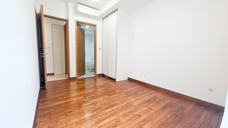 One Oxley Rise, 1 Oxley Rise, 2 Bedrooms, 710 sqft, Apartment For Sale, by Ding S.Z, 500204624 - Interior - PropertyGuru.com.sg