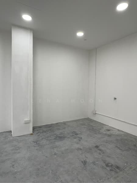 Spazio @ Kovan, 767 Upper Serangoon Road, 560 sqft, Other Retail For Rent, by Lena Hoon, 500204630 - CommercialGuru.com.sg