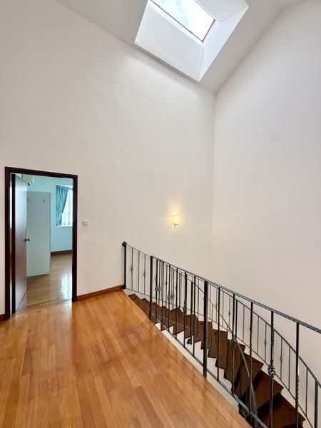 Peirce Vale, Tagore Avenue, 4 Bedrooms, 2,700 sqft, Terraced House For Sale, by Ryan Ong, 500204636 - Interior - PropertyGuru.com.sg