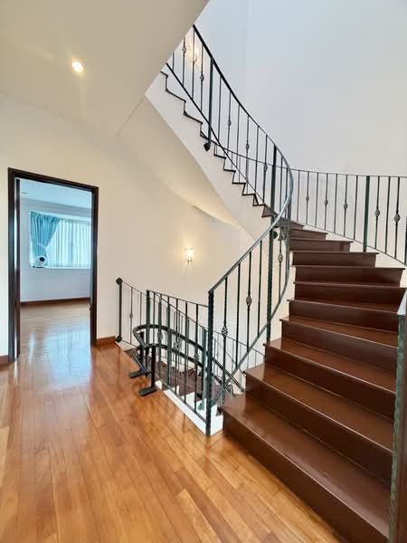 Peirce Vale, Tagore Avenue, 4 Bedrooms, 2,700 sqft, Terraced House For Sale, by Ryan Ong, 500204636 - Interior - PropertyGuru.com.sg