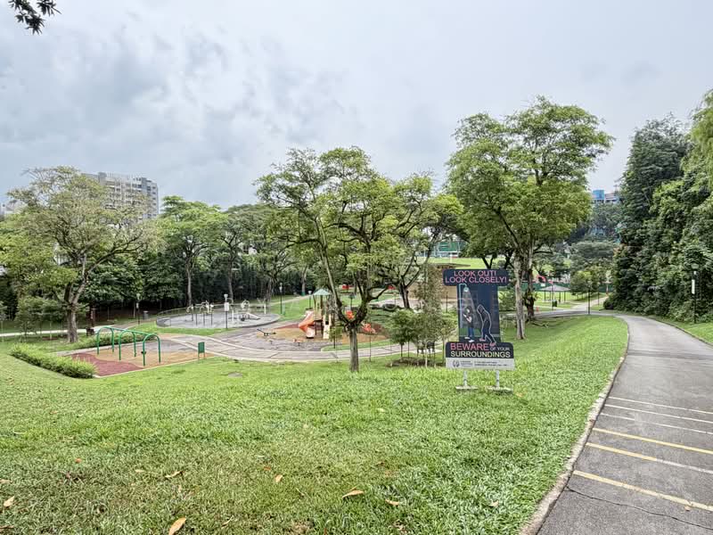 Peirce Vale, Tagore Avenue, 4 Bedrooms, 2,700 sqft, Terraced House For Sale, by Ryan Ong, 500204636 - Exterior - PropertyGuru.com.sg