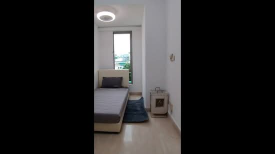 Maple Woods, 985 Bukit Timah Road, Room Rental, 140 sqft, Condominium For Rent, by Raymond Tay, 500204641 - PropertyGuru.com.sg