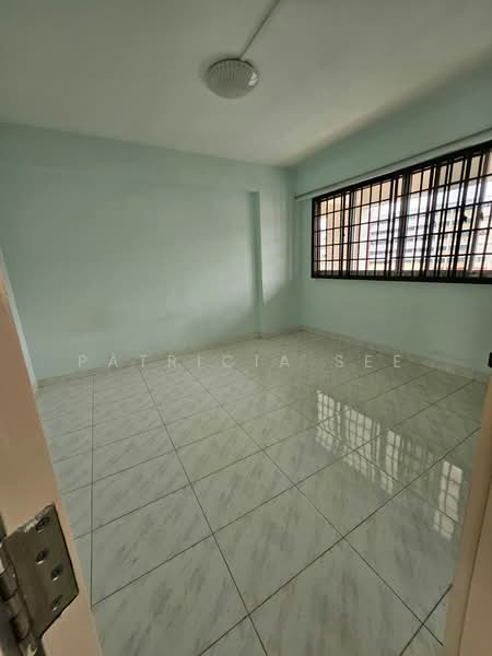 831 Hougang Central, 831 Hougang Central, 3 Bedrooms, 1,119 sqft, HDB Flat For Rent, by Patricia See, 500204646 - Interior - PropertyGuru.com.sg