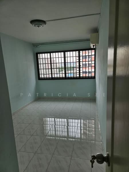 831 Hougang Central, 831 Hougang Central, 3 Bedrooms, 1,119 sqft, HDB Flat For Rent, by Patricia See, 500204646 - Interior - PropertyGuru.com.sg