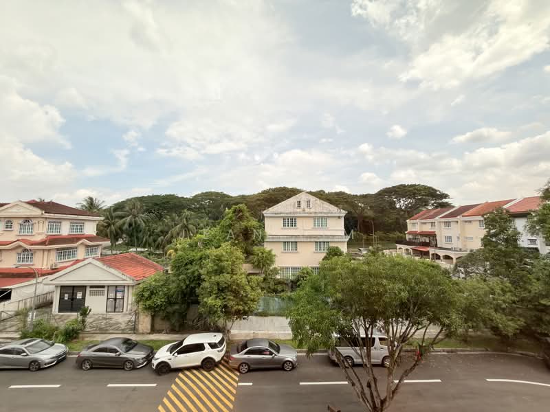 Springleaf Estate, MRT, Terrace House, Freehold, , 4 Bedrooms, 2,500 sqft, Terraced House For Sale, by Jean Lim, 500204648 - Exterior - PropertyGuru.com.sg