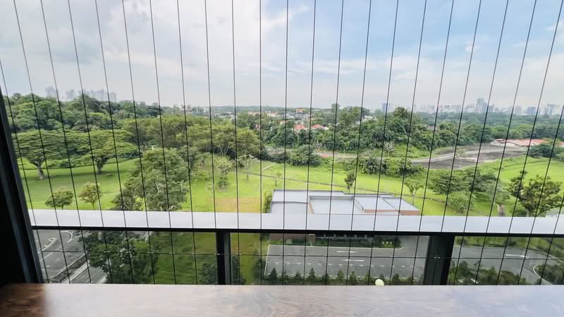 Margaret Ville, 20 Margaret Drive, 3 Bedrooms, 1,184 sqft, Apartment For Sale, by Yeo Victor, 500204649 - View - PropertyGuru.com.sg