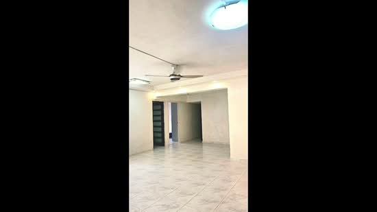 498A Tampines Street 45, 498A Tampines Street 45, 4 Bedrooms, 1,549 sqft, HDB Flat For Sale, by Candy Wan B H, 500204650 - PropertyGuru.com.sg