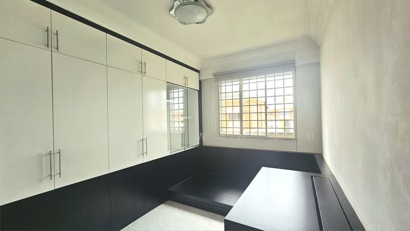 498A Tampines Street 45, 498A Tampines Street 45, 4 Bedrooms, 1,549 sqft, HDB Flat For Sale, by Candy Wan B H, 500204650 - Interior - PropertyGuru.com.sg