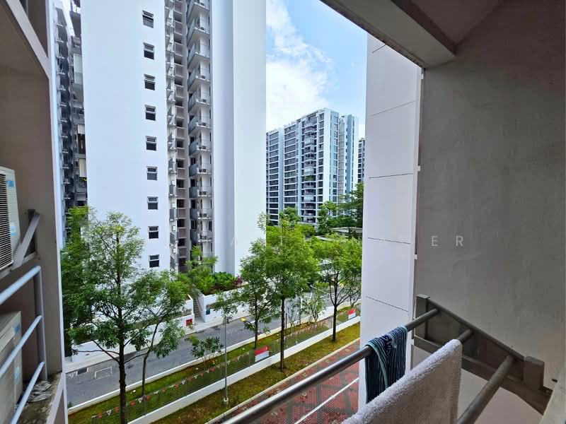 213B Punggol Walk, 213B Punggol Walk, 3 Bedrooms, 1,216 sqft, HDB Flat For Sale, by Rozi Faith Naser, 500204651 - Service Yard - PropertyGuru.com.sg