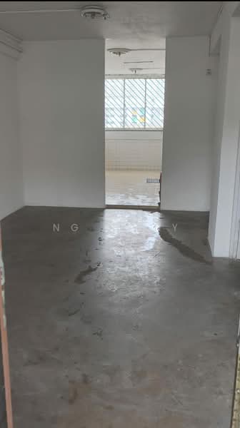 505 Bukit Batok Street 52, 505 Bukit Batok Street 52, 2 Bedrooms, 645 sqft, HDB Flat For Sale, by Ng Ginny, 500204653 - Interior - PropertyGuru.com.sg