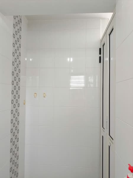 505 Bukit Batok Street 52, 505 Bukit Batok Street 52, Dairy Farm / Bukit Panjang / Choa Chu Kang, 2 Bedrooms, 645 sqft, HDB Flat For Sale, by Ng Ginny, 500204653 - Interior - PropertyGuru.com.sg