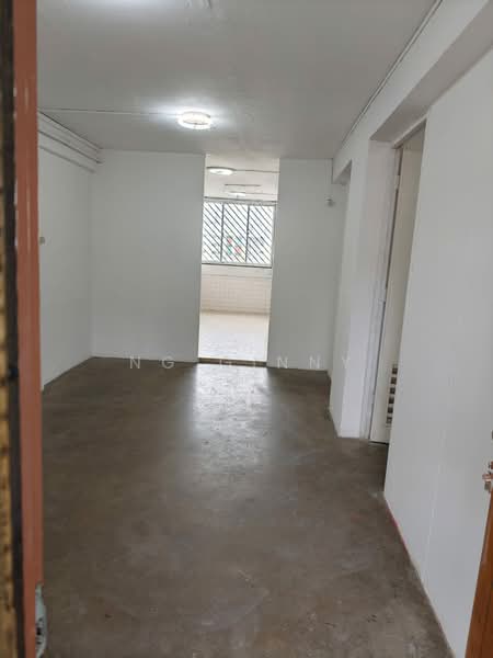 505 Bukit Batok Street 52, 505 Bukit Batok Street 52, Dairy Farm / Bukit Panjang / Choa Chu Kang, 2 Bedrooms, 645 sqft, HDB Flat For Sale, by Ng Ginny, 500204653 - Interior - PropertyGuru.com.sg