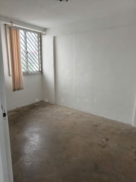 505 Bukit Batok Street 52, 505 Bukit Batok Street 52, Dairy Farm / Bukit Panjang / Choa Chu Kang, 2 Bedrooms, 645 sqft, HDB Flat For Sale, by Ng Ginny, 500204653 - Bedroom - PropertyGuru.com.sg