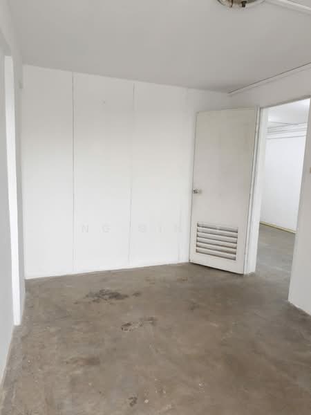 505 Bukit Batok Street 52, 505 Bukit Batok Street 52, Dairy Farm / Bukit Panjang / Choa Chu Kang, 2 Bedrooms, 645 sqft, HDB Flat For Sale, by Ng Ginny, 500204653 - Bedroom - PropertyGuru.com.sg