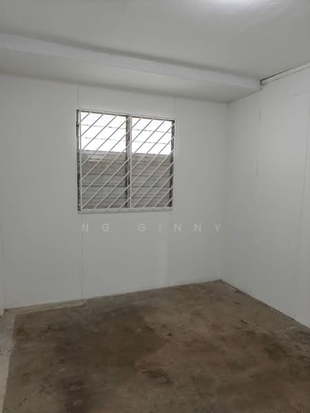 505 Bukit Batok Street 52, 505 Bukit Batok Street 52, Dairy Farm / Bukit Panjang / Choa Chu Kang, 2 Bedrooms, 645 sqft, HDB Flat For Sale, by Ng Ginny, 500204653 - Bedroom - PropertyGuru.com.sg