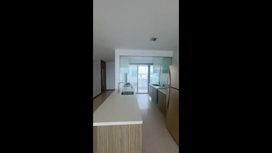 5 stops to Somerset, , Room Rental, 180 sqft, Condominium For Rent, by Clifford Yap, 500204654 - PropertyGuru.com.sg