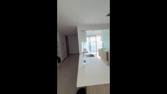 5 stops to Somerset, , Room Rental, 180 sqft, Condominium For Rent, by Clifford Yap, 500204654 - PropertyGuru.com.sg