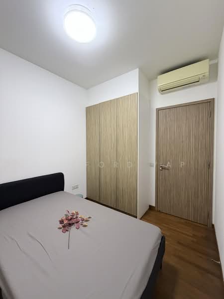 5 stops to Somerset, Balestier / Toa Payoh, Room Rental, 180 sqft, Condominium For Rent, by Clifford Yap, 500204654 - PropertyGuru.com.sg
