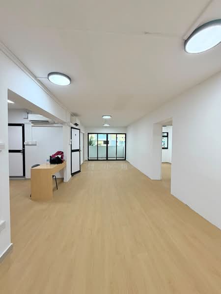 11 Pine Close, 11 Pine Close, 3 Bedrooms, 1,216 sqft, HDB Flat For Sale, by Cindy Fu 付小姐, 500204656 - Interior - PropertyGuru.com.sg