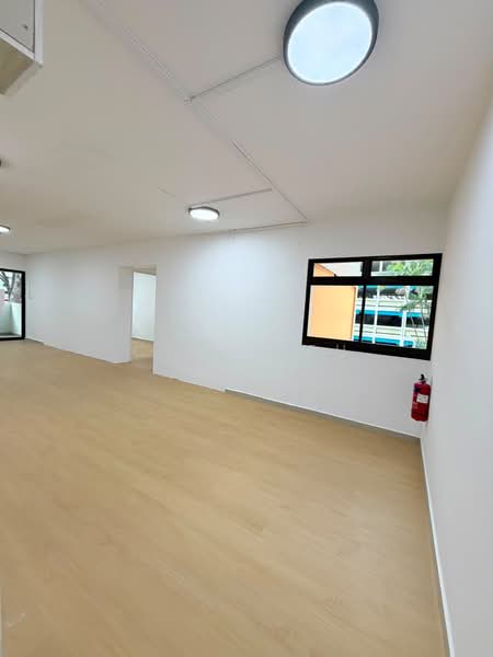 11 Pine Close, 11 Pine Close, 3 Bedrooms, 1,216 sqft, HDB Flat For Sale, by Cindy Fu 付小姐, 500204656 - Interior - PropertyGuru.com.sg