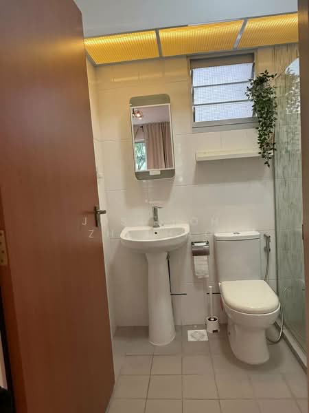 590A Ang Mo Kio Street 51, 590A Ang Mo Kio Street 51, 3 Bedrooms, 1,001 sqft, HDB Flat For Sale, by Jose Loh Zhenhao, 500204657 - PropertyGuru.com.sg