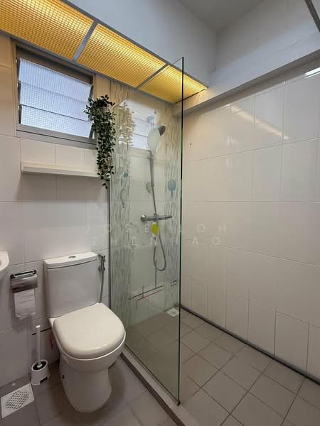 590A Ang Mo Kio Street 51, 590A Ang Mo Kio Street 51, 3 Bedrooms, 1,001 sqft, HDB Flat For Sale, by Jose Loh Zhenhao, 500204657 - PropertyGuru.com.sg
