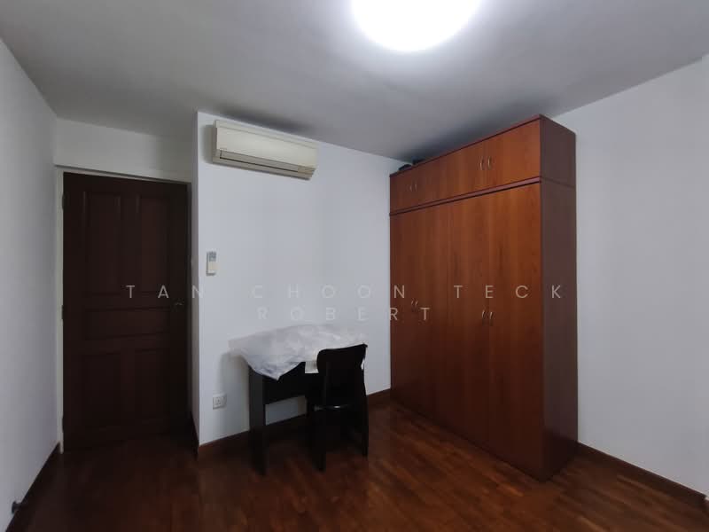630 Senja Road, 630 Senja Road, Room Rental, 100 sqft, HDB Flat For Rent, by Tan Choon Teck Robert, 500204658 - Interior - PropertyGuru.com.sg