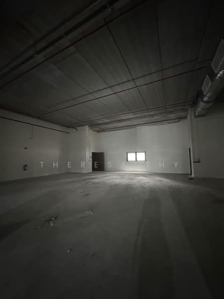 Stellar @ Tampines, 12 Tampines North Drive 4, 3,336 sqft, Factory / Workshop (B2) For Rent, by Theresa THY, 500204659 - Interior - CommercialGuru.com.sg