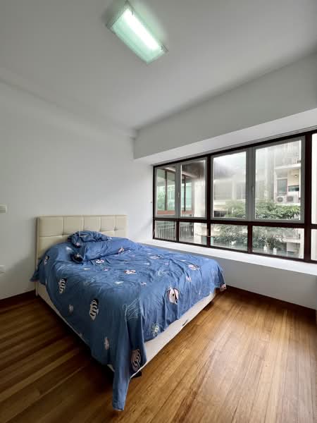 Riz Haven, 193 Jalan Loyang Besar, 3 Bedrooms, 1,066 sqft, Condominium For Sale, by Lim Willy, 500204660 - Bedroom - PropertyGuru.com.sg