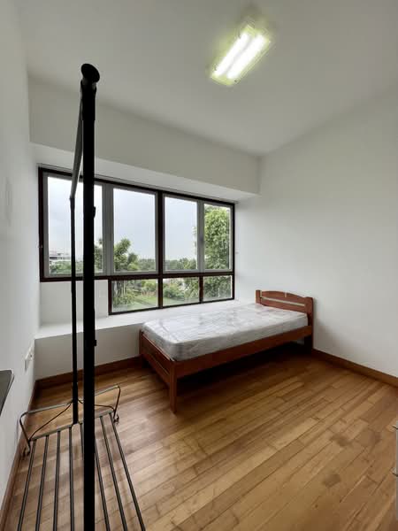 Riz Haven, 193 Jalan Loyang Besar, 3 Bedrooms, 1,066 sqft, Condominium For Sale, by Lim Willy, 500204660 - Bedroom - PropertyGuru.com.sg