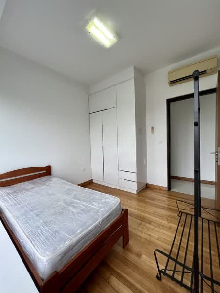 Riz Haven, 193 Jalan Loyang Besar, 3 Bedrooms, 1,066 sqft, Condominium For Sale, by Lim Willy, 500204660 - Bedroom - PropertyGuru.com.sg