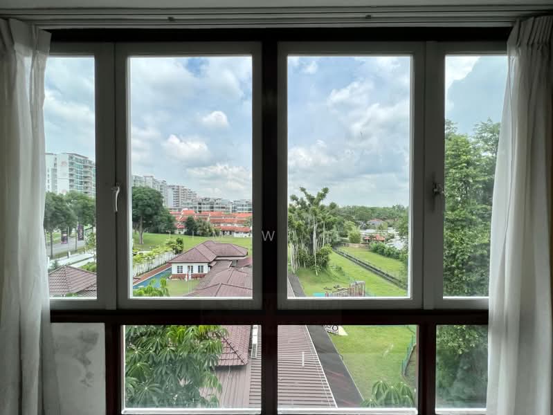 Riz Haven, 193 Jalan Loyang Besar, 3 Bedrooms, 1,066 sqft, Condominium For Sale, by Lim Willy, 500204660 - View - PropertyGuru.com.sg